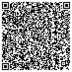 QR code with Texas Department Of State Health Services contacts
