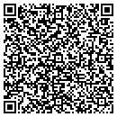 QR code with Davis Tutoring Services Ltd contacts