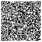 QR code with Director of Auxiliary Service contacts