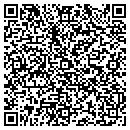 QR code with Ringland Kristen contacts
