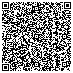 QR code with Texas Department Of State Health Services contacts