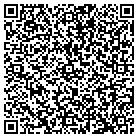 QR code with Deb's Tutoring And Exam Prep contacts