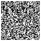 QR code with Draughons Junior College contacts