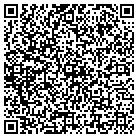 QR code with Wee Play Occupational Therapy contacts