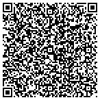 QR code with Texas Department Of State Health Services contacts