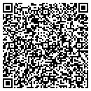 QR code with Baxter Inc contacts