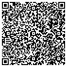 QR code with OMalley Construction & Con contacts