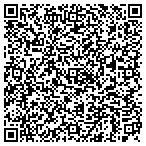 QR code with Texas Department Of State Health Services contacts