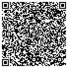 QR code with Sterling Computer Service Inc contacts