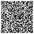 QR code with Deveaux Tutoring contacts