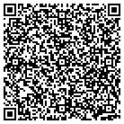 QR code with Texas Department Of State Health Services contacts