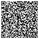 QR code with Streamline Concepts contacts