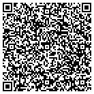 QR code with Diagnostic Learning Center contacts