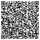 QR code with Texas Department Of State Health Services contacts
