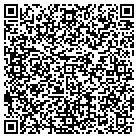 QR code with Crown Futures Of Colorado contacts