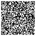 QR code with Rivera Jo contacts