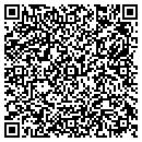 QR code with Rivera Loretta contacts