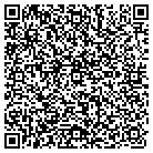 QR code with Seaside Vineyard Fellowship contacts