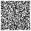QR code with Heck Harry L DC contacts