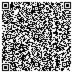 QR code with Texas Department Of State Health Services contacts