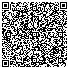 QR code with Earthquake Ctr-Univ of Memphis contacts