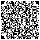 QR code with Truistic Solutions Inc contacts