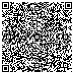 QR code with Diana Bloom, Ph.D.  Tutor/Editor/Translator contacts
