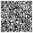 QR code with East Tennessee State Univ contacts