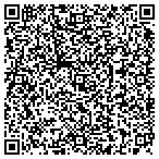 QR code with Texas Department Of State Health Services contacts
