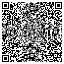 QR code with Thyssen Krump Elevator contacts