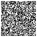 QR code with Philadelphia Group contacts