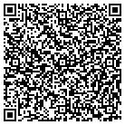 QR code with Texas Department Of State Health Services contacts