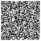 QR code with Hockessin Chiropractic Center contacts