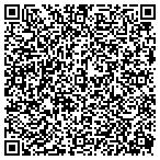 QR code with Texas Dept-State Health Service contacts