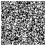 QR code with Diana's TLC-Tutor Learning Care contacts