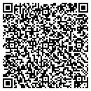 QR code with Dicker Reading Method contacts