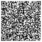QR code with Ariel Management Systems Inc contacts