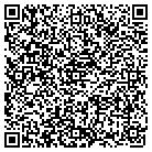 QR code with Dennis Blackwell Bail Bonds contacts