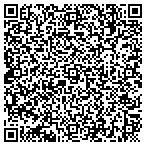 QR code with ARINC Managed Services contacts