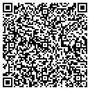 QR code with Phil Cannella contacts
