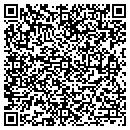 QR code with Cashier Office contacts