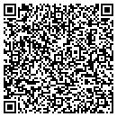 QR code with Julia Golod contacts