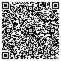 QR code with Dynamic Tutoring contacts