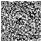 QR code with East West Tutoring Center Incorporated contacts