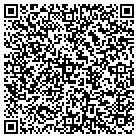 QR code with Pinnacle Investment Management Inc contacts