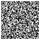 QR code with Medwork Occupational Health Cr contacts