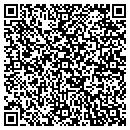QR code with Kamalee Rose Ash DC contacts