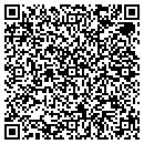 QR code with ATGC Labs, LLC contacts