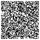 QR code with East TN State Univ & Gray contacts
