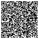 QR code with Ebonie Barber College contacts